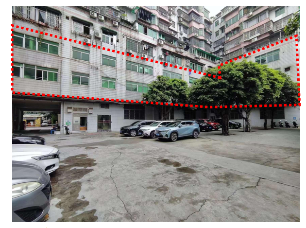 T.I.T文體園83片區(qū)-7棟