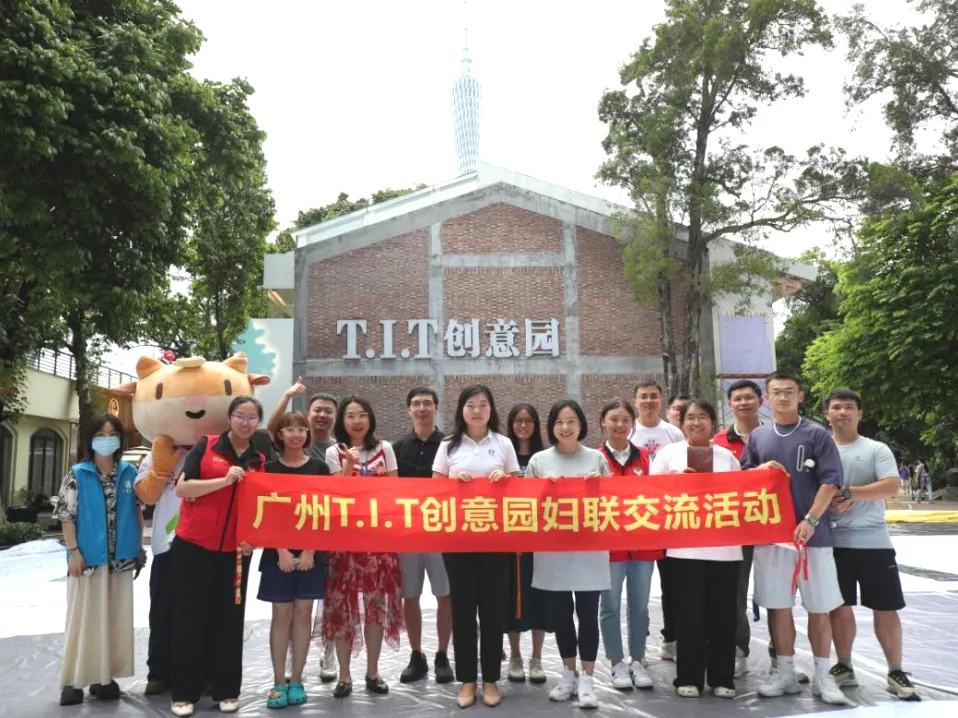 公司動(dòng)態(tài)｜共筑地區(qū)網(wǎng)絡(luò)安全防線，新仕誠(chéng)收到一封特別的感謝信