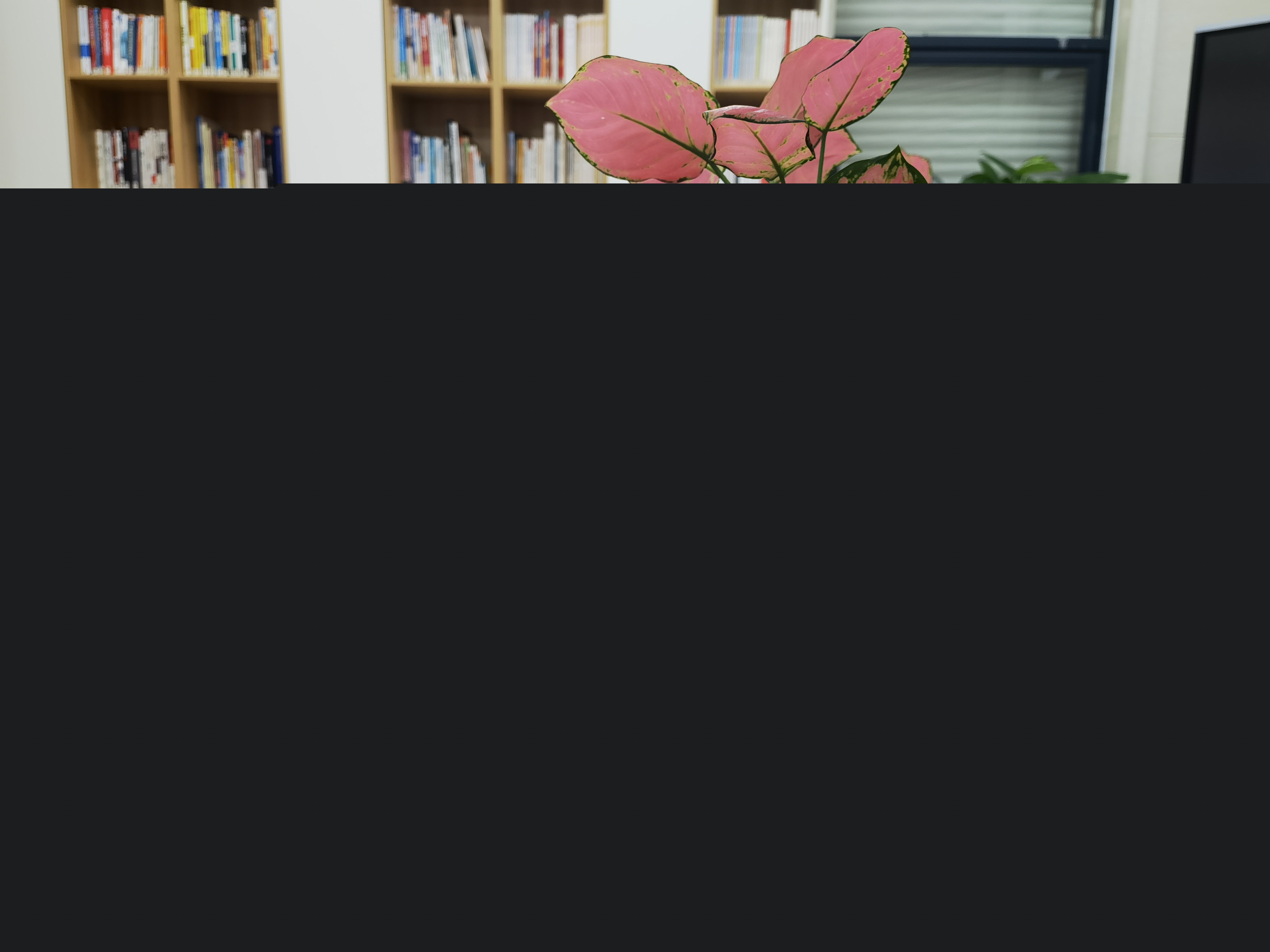 廣東省歷史文化保護(hù)傳承工作先進(jìn)集體