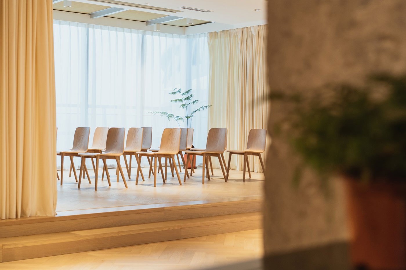 廣州天銀科創(chuàng)投資有限公司3